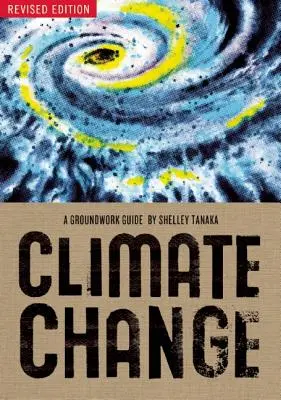 Změna klimatu - Climate Change
