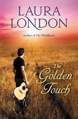 Zlatý dotek - The Golden Touch