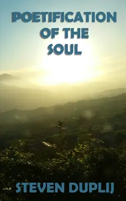 Poetizace duše - Poetification Of The Soul