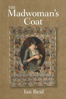 Kabát bláznivé ženy - The Madwoman's Coat