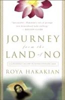 Cesta ze země ne: Dívka v zajetí revolučního Íránu - Journey from the Land of No: A Girlhood Caught in Revolutionary Iran