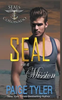 SEAL na misi - SEAL on a Mission