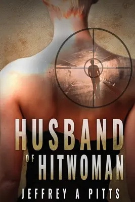 Manžel Hitwoman - Husband of Hitwoman