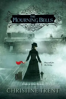 Smuteční zvony - Mourning Bells