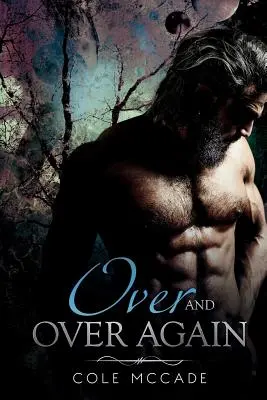 Znovu a znovu - Over and Over Again