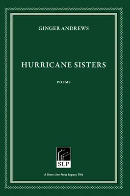 Hurikánové sestry - Hurricane Sisters