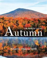 Podzim: Zvednutý plášť - Autumn: The Mantle Lifted