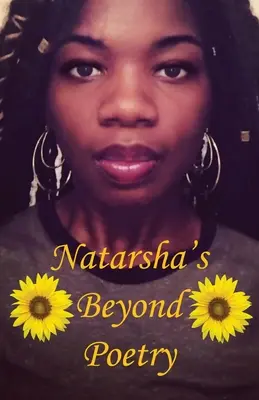 Za hranice poezie - Beyond Poetry
