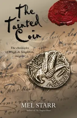 Znečištěná mince - The Tainted Coin