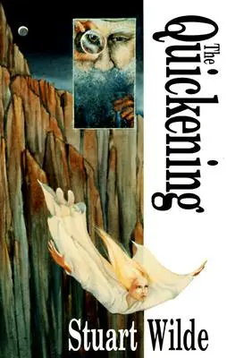 Oživení - The Quickening
