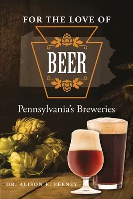 Z lásky k pivu - For the Love of Beer