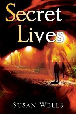Tajné životy - Secret Lives