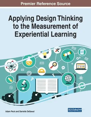 Aplikace designového myšlení na měření zážitkového učení - Applying Design Thinking to the Measurement of Experiential Learning