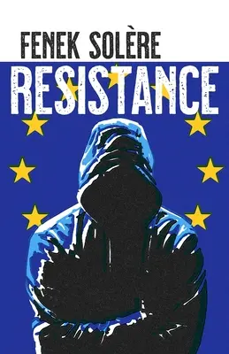 Odpor - Resistance