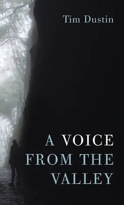 Hlas z údolí - A Voice from the Valley