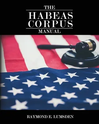 Příručka k habeas corpus - The Habeas Corpus Manual