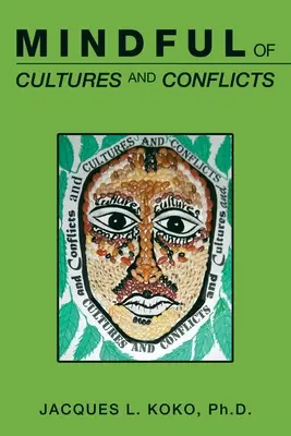 Pozor na kultury a konflikty - Mindful of Cultures and Conflicts