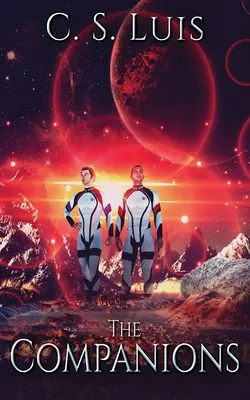 Společníci - The Companions