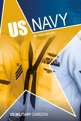Námořnictvo USA - US Navy