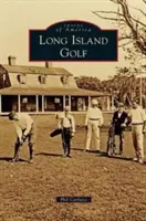 Golf na Long Islandu - Long Island Golf