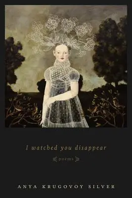 Díval jsem se, jak mizíš - I Watched You Disappear