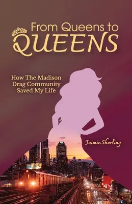 Z Queensu do QUEENSu - From Queens to QUEENS