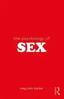 Psychologie sexu - The Psychology of Sex