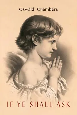 Budeš-li prosit [If You Shall Ask]. - If You Will Ask [If Ye Shall Ask]