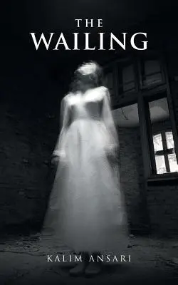 Kvílení - The Wailing