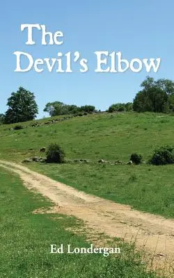 Ďáblův loket - The Devil's Elbow