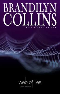 Pavučina lží - Web of Lies