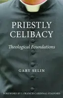 Kněžský celibát - Priestly Celibacy