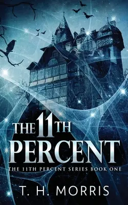 Jedenácté procento - The 11th Percent