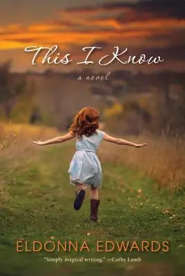 Tohle vím já - This I Know