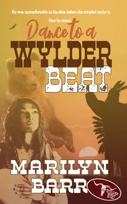 Tanec v rytmu Wyldera - Dance to a Wylder Beat