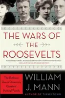 Války Rooseveltových - The Wars of the Roosevelts