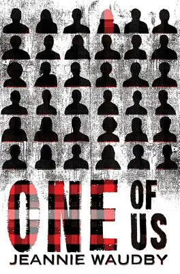 Jeden z nás - One of Us
