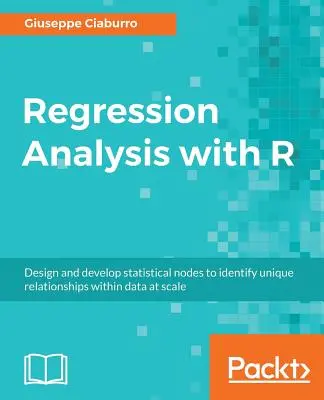 Regresní analýza s R - Regression Analysis with R