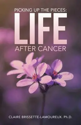 Sbírání kousků: Život po rakovině - Picking Up the Pieces: Life After Cancer