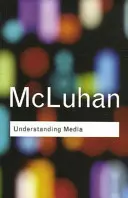 Porozumění médiím - Understanding Media