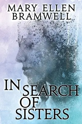 Při hledání sester - In Search of Sisters