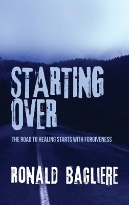 Začít znovu - Starting Over