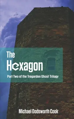 Šestiúhelník - The Hexagon