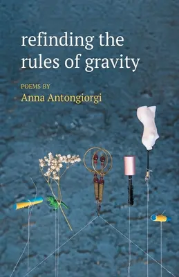Znovuobjevení pravidel gravitace - refinding the rules of gravity