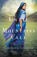 Dokud hory nepadají - Until the Mountains Fall
