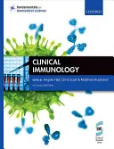 Klinická imunologie - Clinical Immunology