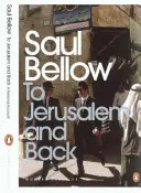 Do Jeruzaléma a zpět - To Jerusalem and Back