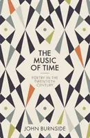 Hudba času: Poezie dvacátého století - The Music of Time: Poetry in the Twentieth Century