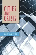 Města a krize - Cities and Crisis