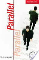 Paralelní úroveň 1 začátečník/základní škola - Parallel Level 1 Beginner/Elementary
